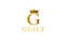 GUILT - Home