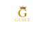 GUILT - Home